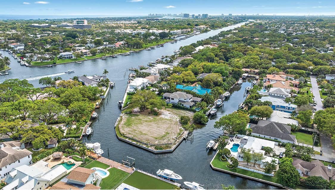 12935 S Shore Drive, Palm Beach Gardens, FL 33410 — zdjęcie 2