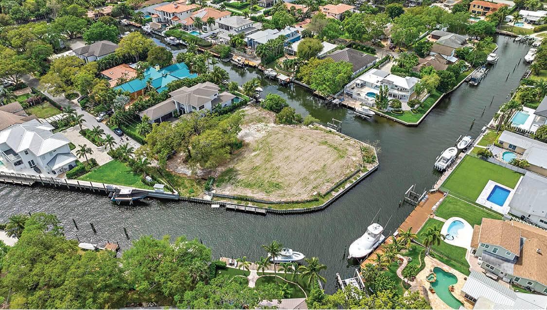 12935 S Shore Drive, Palm Beach Gardens, FL 33410 — zdjęcie 3