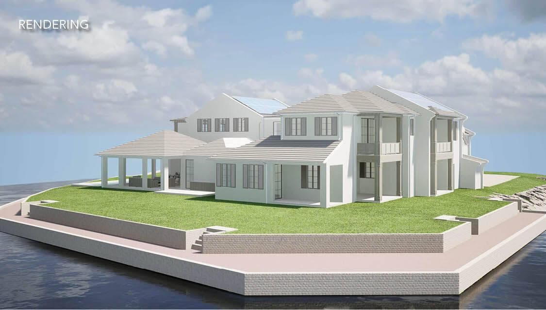 12935 S Shore Drive, Palm Beach Gardens, FL 33410 — zdjęcie 4