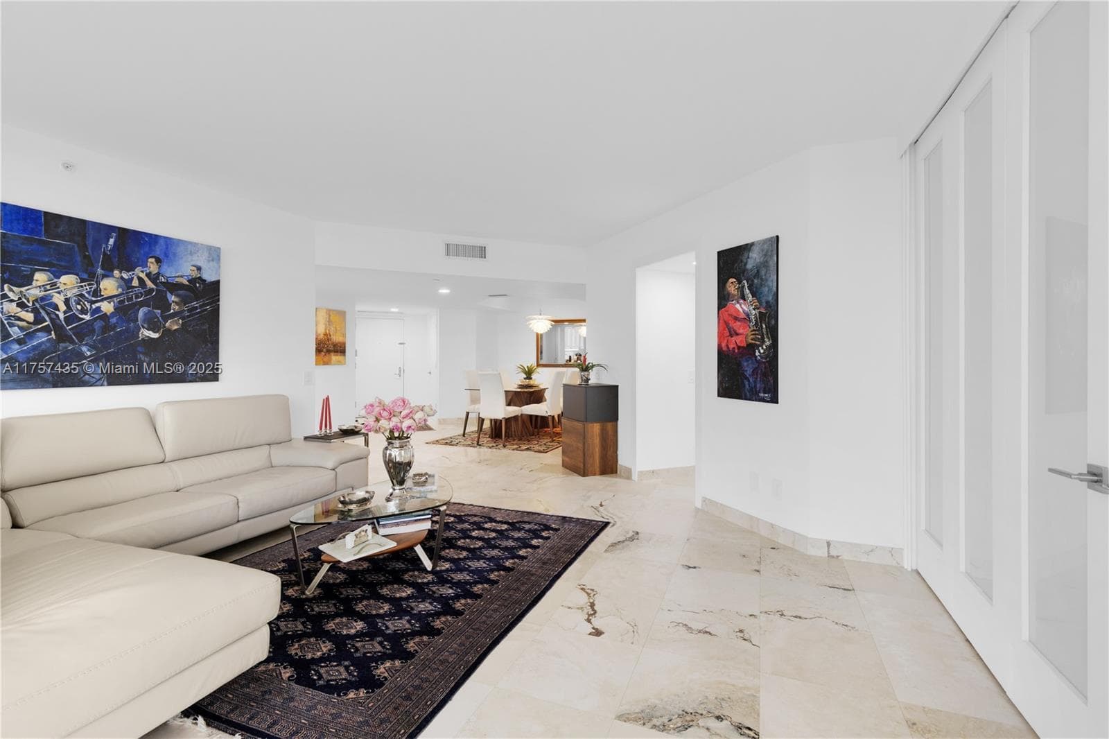 21055 Yacht Club Dr # 902, Aventura, FL 33180 — zdjęcie 2