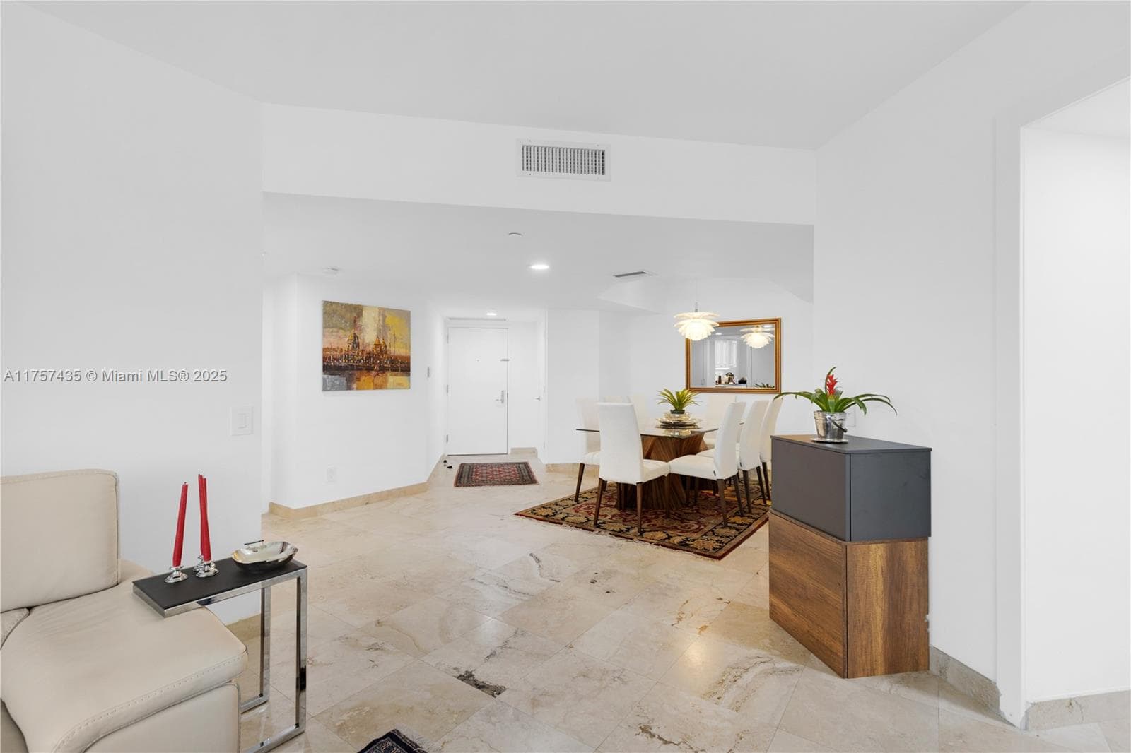 21055 Yacht Club Dr # 902, Aventura, FL 33180 — zdjęcie 5