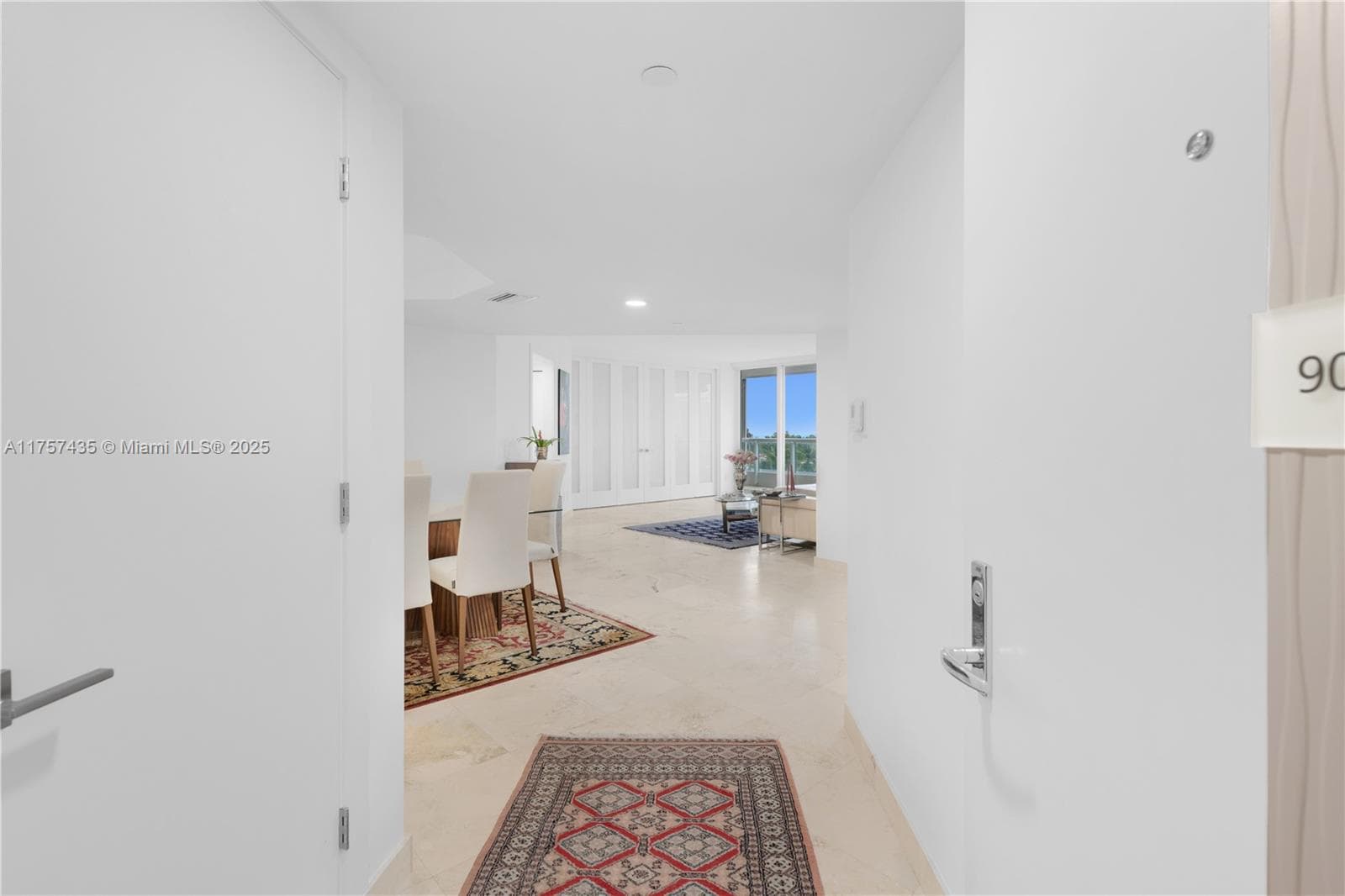 21055 Yacht Club Dr # 902, Aventura, FL 33180 — zdjęcie 4