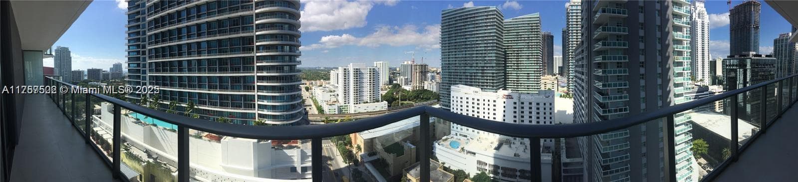 1300 S Miami Ave # 1910, Miami, FL 33130
