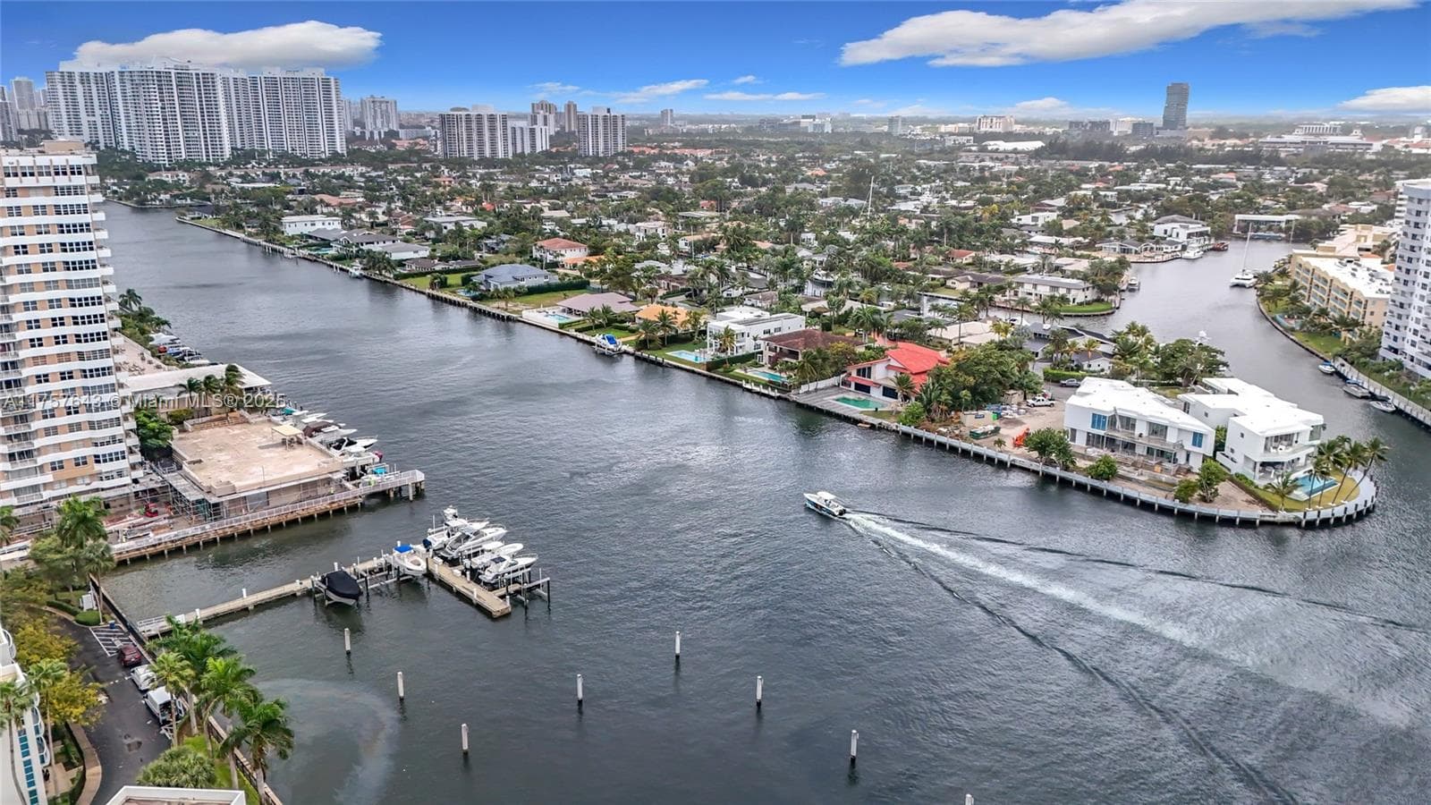 1945 S Ocean Dr # 605, Hallandale Beach, FL 33009 — zdjęcie 5