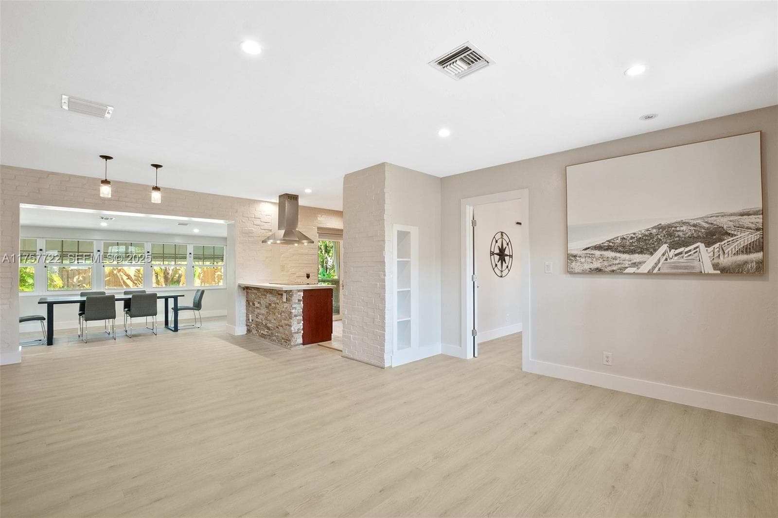 2725 NE 21st Ave, Fort Lauderdale, FL 33306 — zdjęcie 5