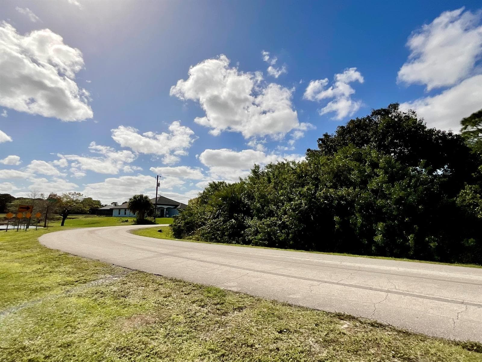 4674 SW Masefield Street, Port St. Lucie, FL 34953 — zdjęcie 2