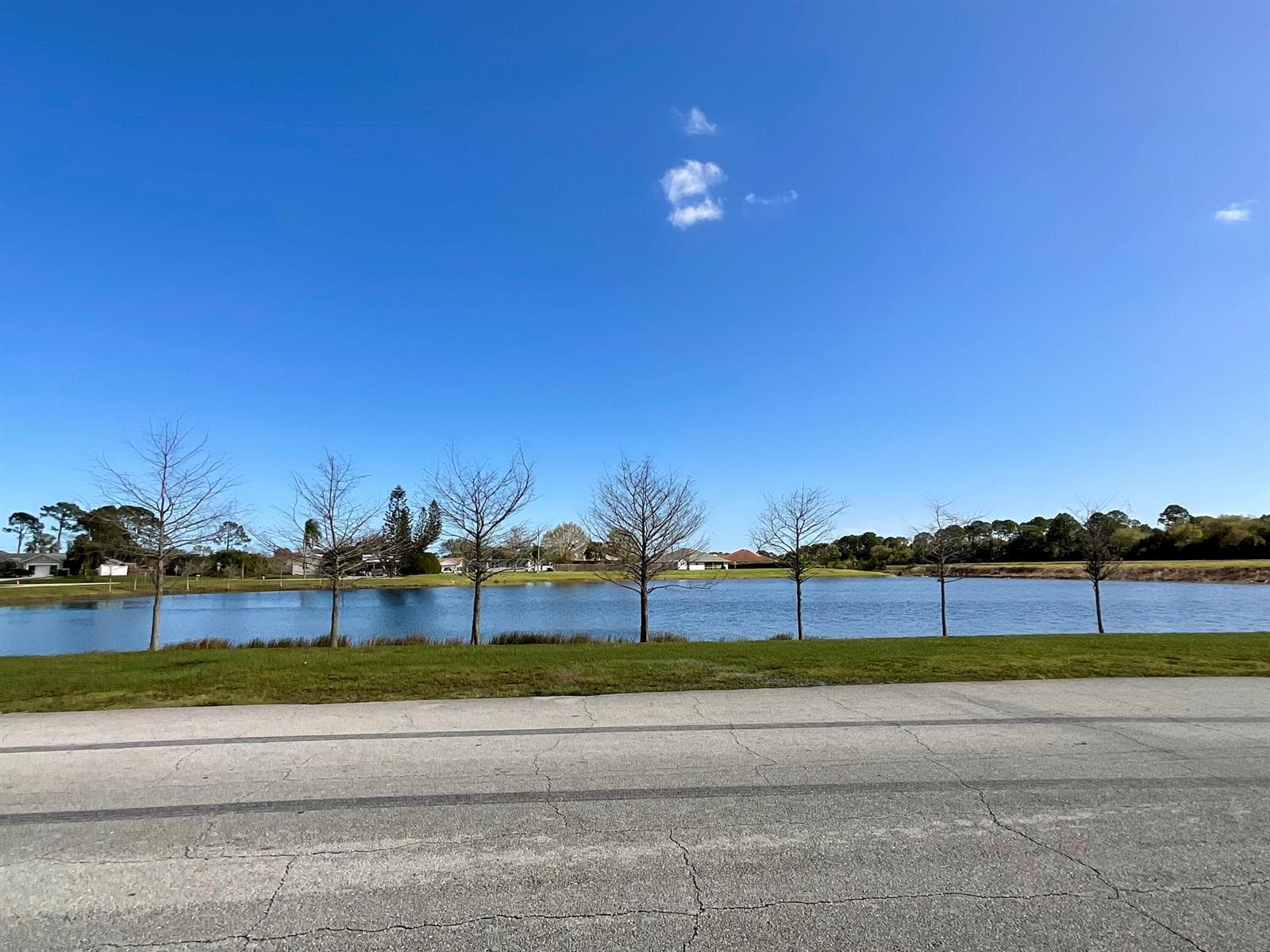 4674 SW Masefield Street, Port St. Lucie, FL 34953 — zdjęcie 3