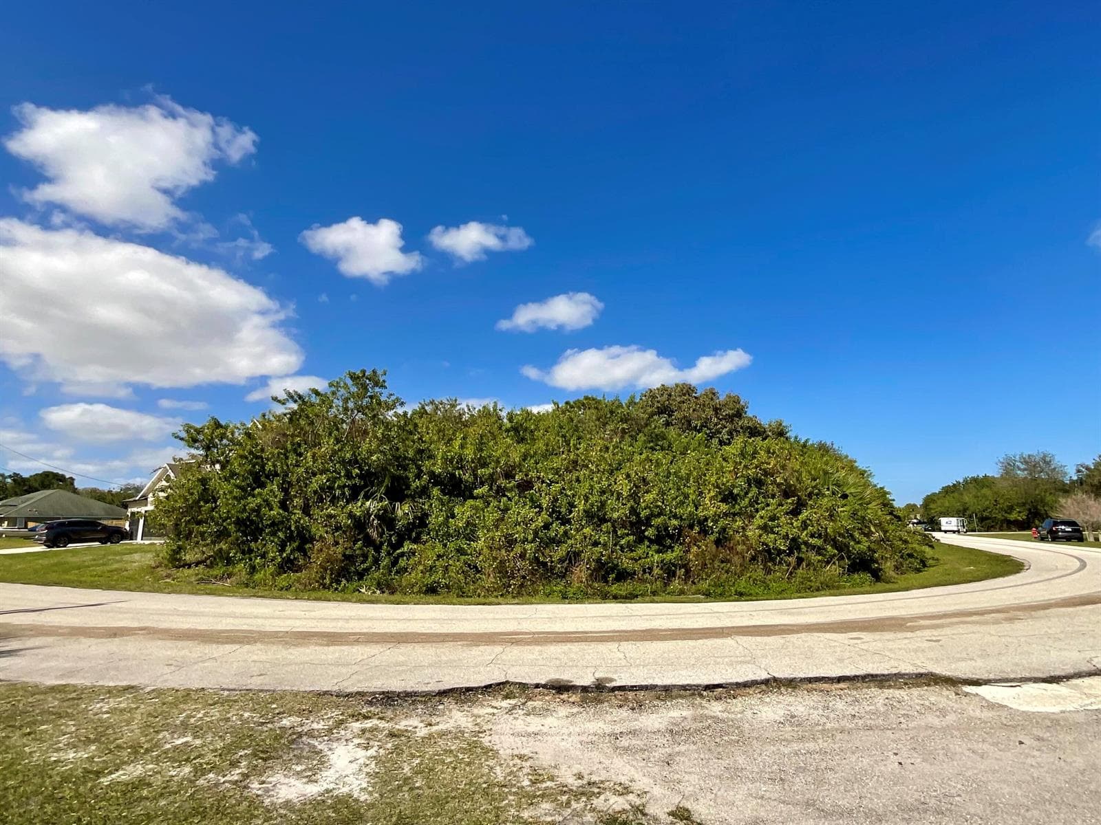 4674 SW Masefield Street, Port St. Lucie, FL 34953 — zdjęcie 5