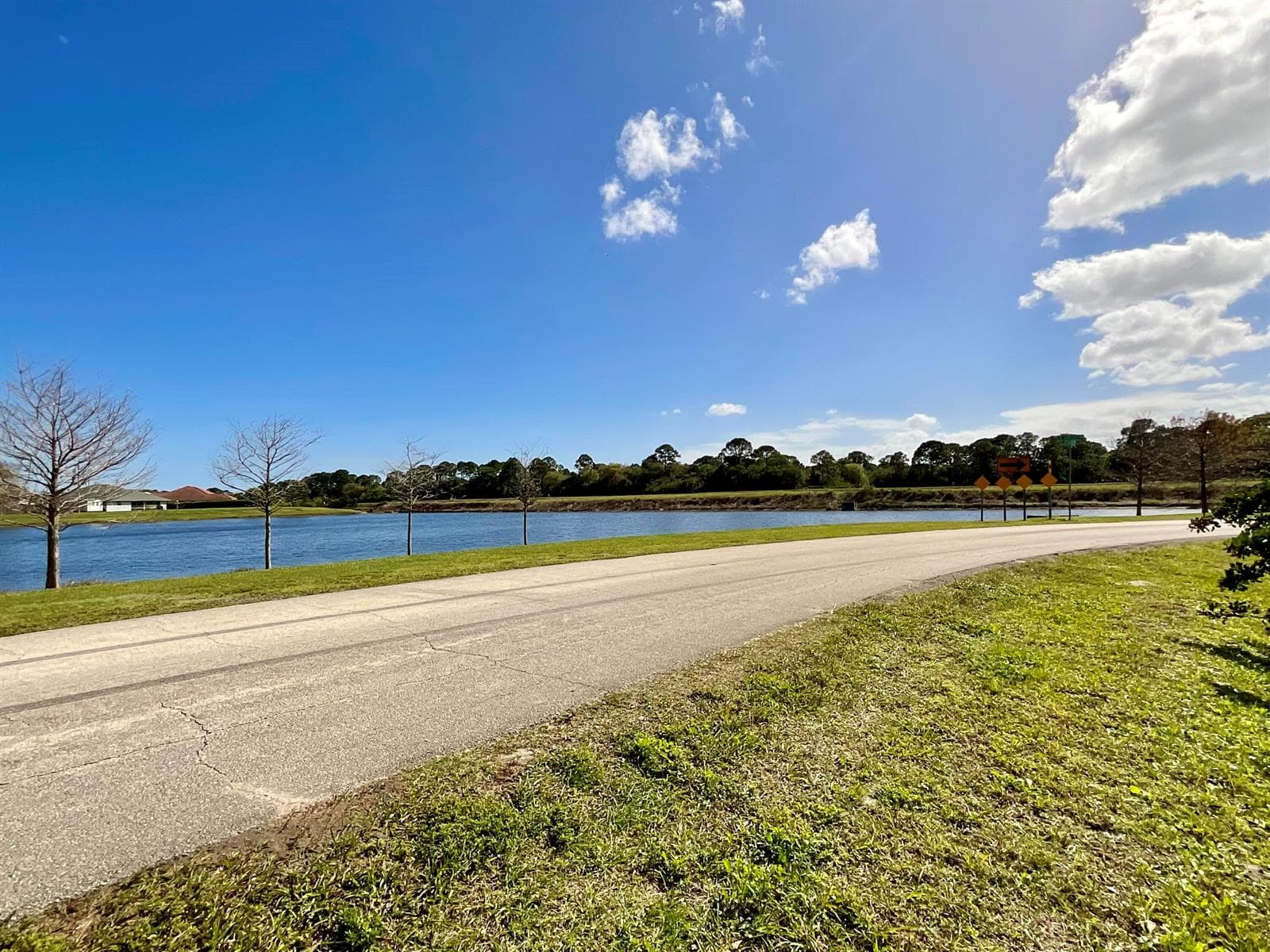4674 SW Masefield Street, Port St. Lucie, FL 34953 — zdjęcie 4