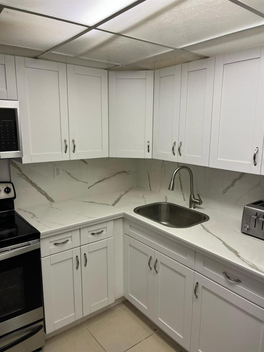 1758 NW 55th Avenue # 102, Lauderhill, FL 33313 — zdjęcie 2