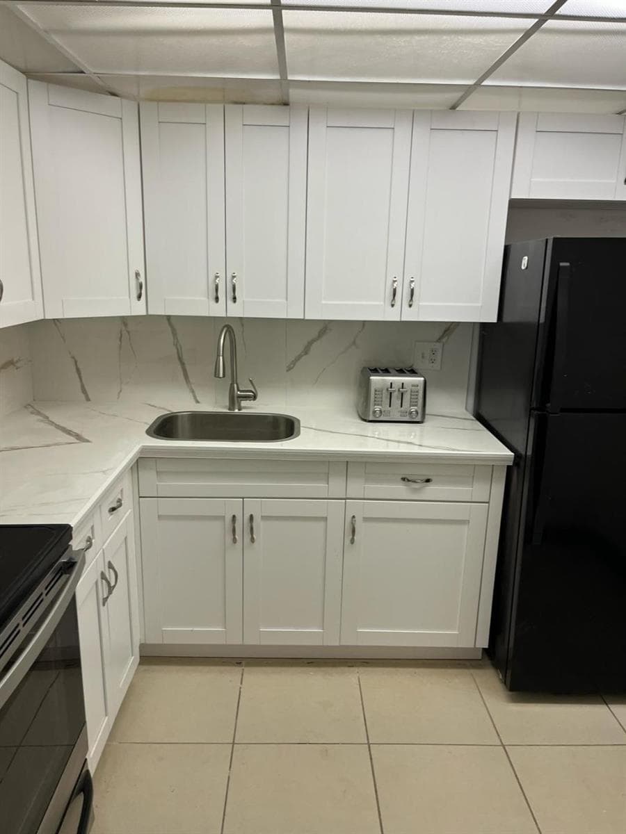 1758 NW 55th Avenue # 102, Lauderhill, FL 33313 — zdjęcie 3