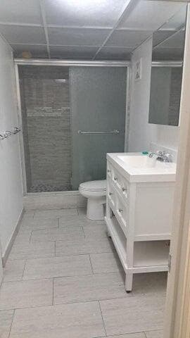 1758 NW 55th Avenue # 102, Lauderhill, FL 33313 — zdjęcie 5