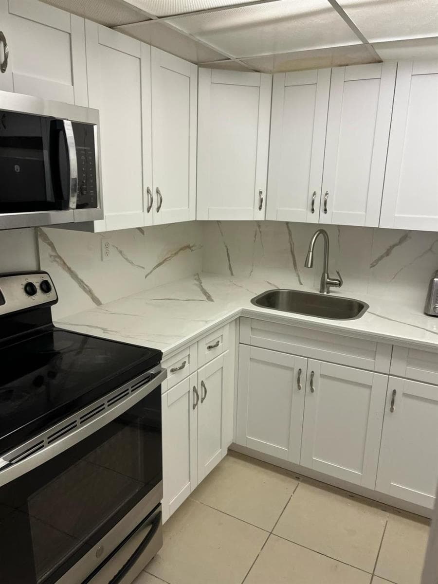 1758 NW 55th Avenue # 102, Lauderhill, FL 33313 — zdjęcie 4