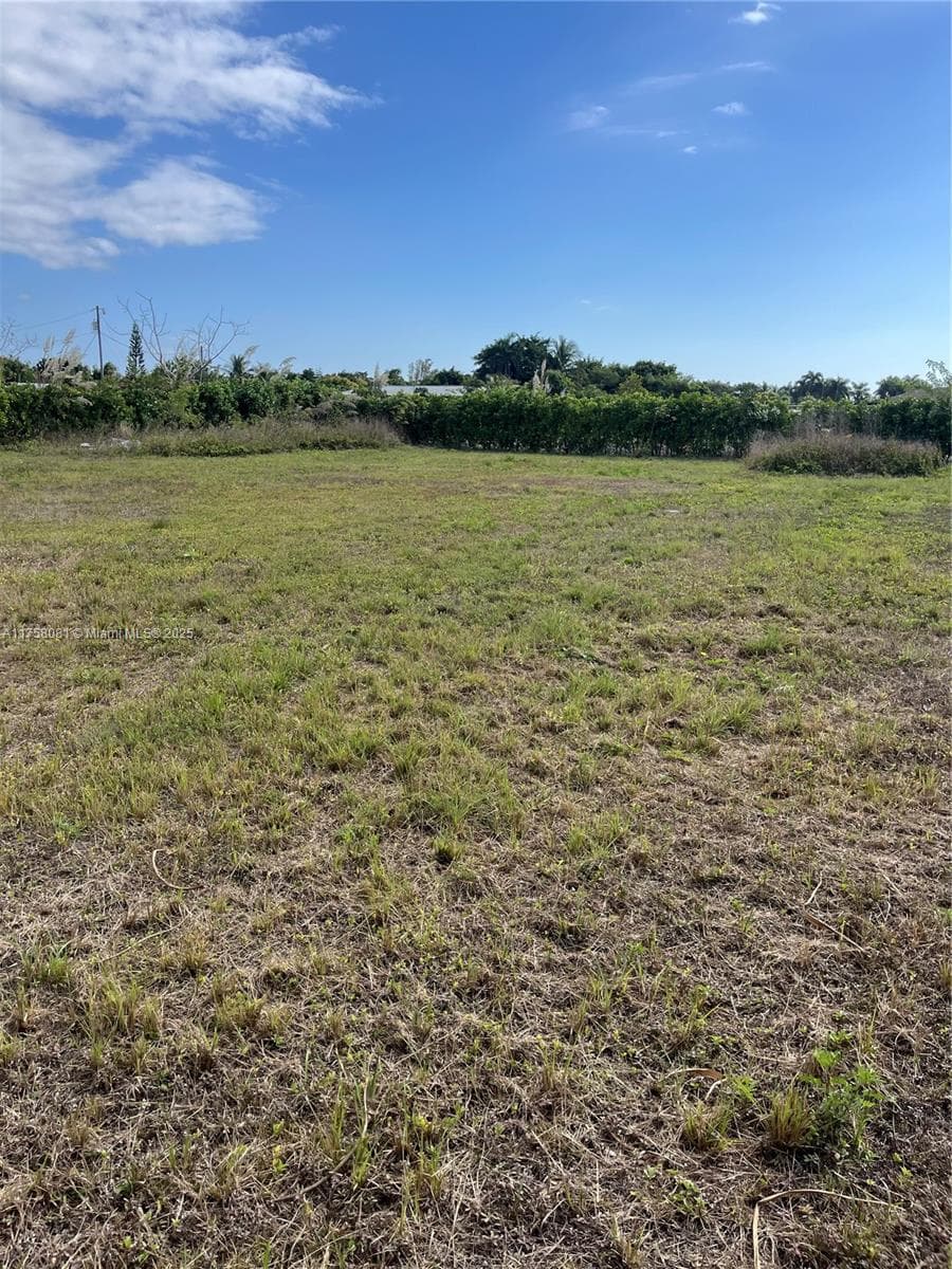 189XX SW 354, Florida City, FL 33034 — zdjęcie 2