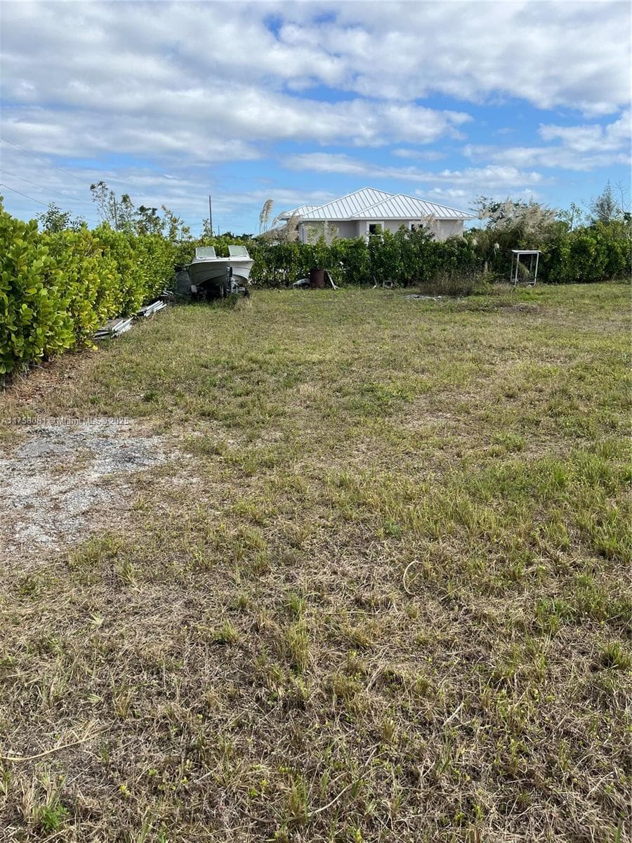 189XX SW 354, Florida City, FL 33034 — zdjęcie 3