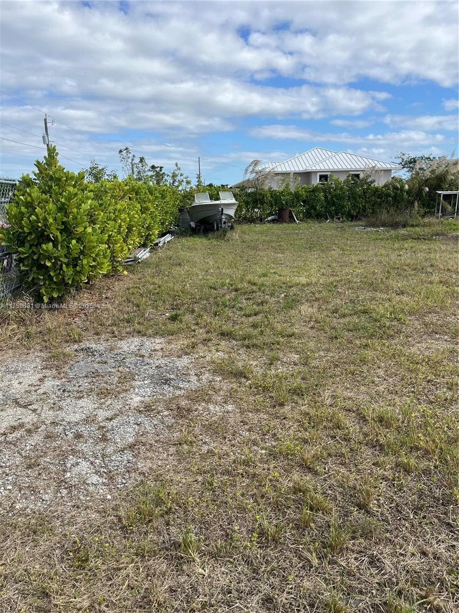 189XX SW 354, Florida City, FL 33034 — zdjęcie 5