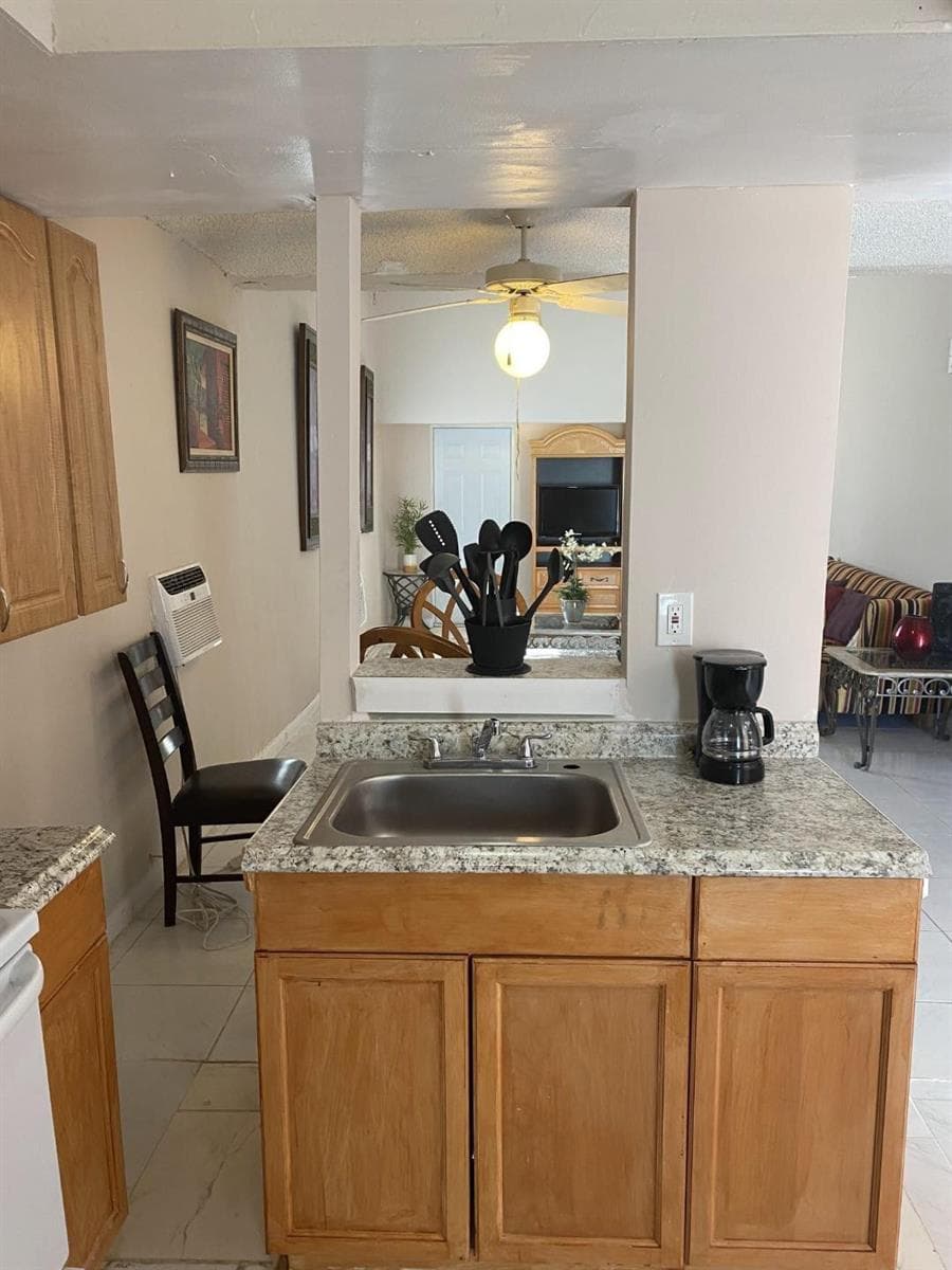 1110 S 29th Avenue, Hollywood, FL 33020 — zdjęcie 5