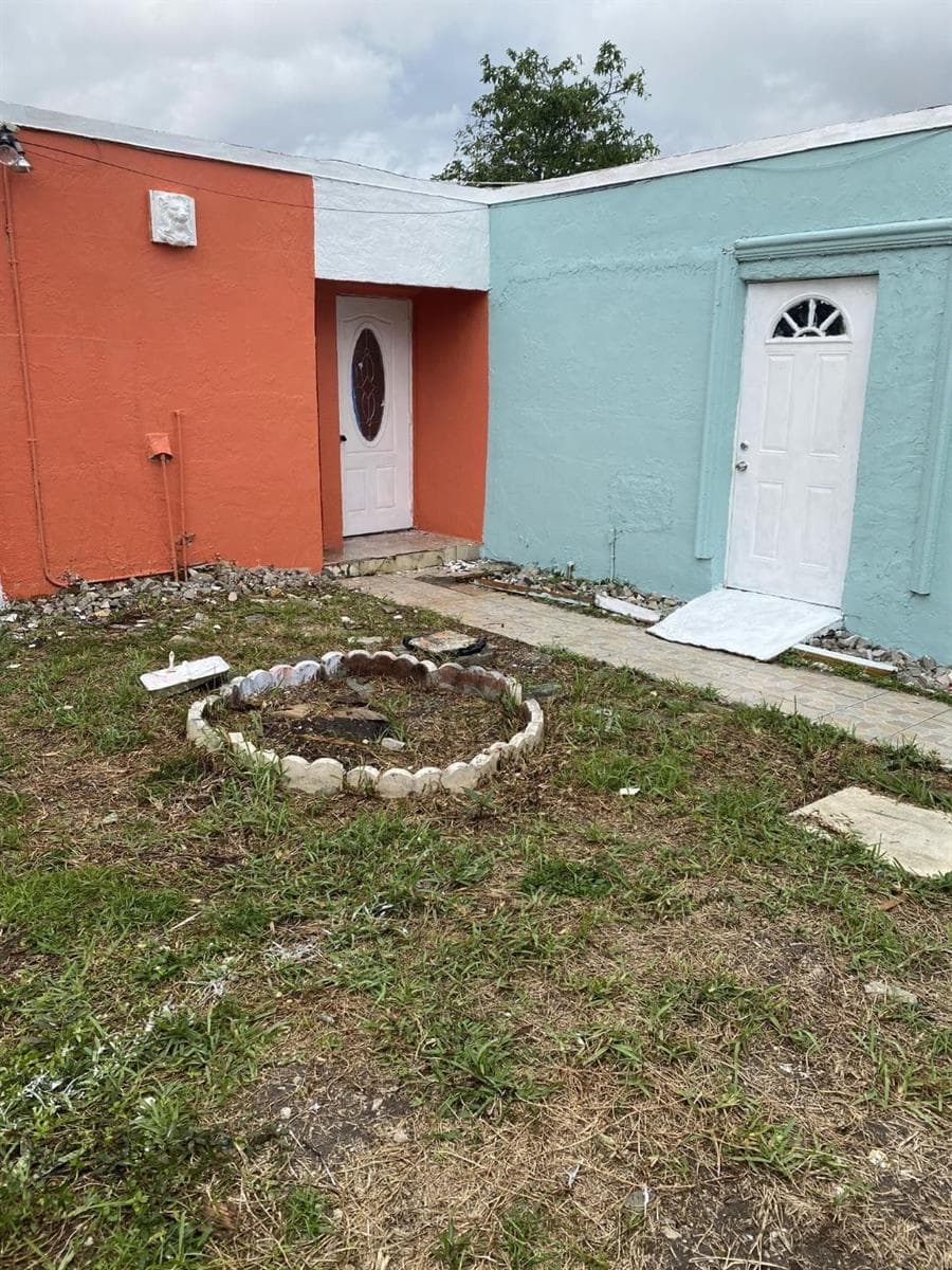 1110 S 29th Avenue, Hollywood, FL 33020 — zdjęcie 4