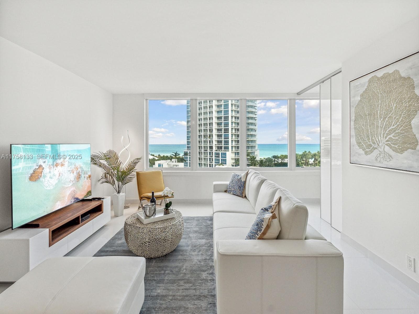 400 S Pointe Dr # 906, Miami Beach, FL 33139 — zdjęcie 2