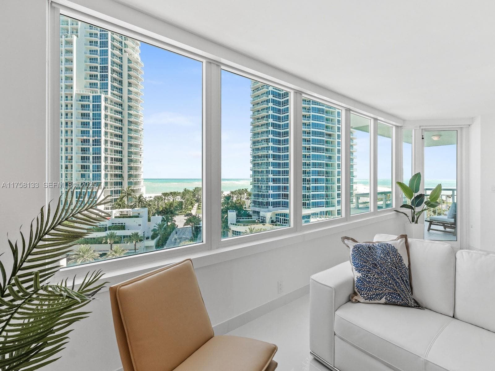400 S Pointe Dr # 906, Miami Beach, FL 33139 — zdjęcie 3
