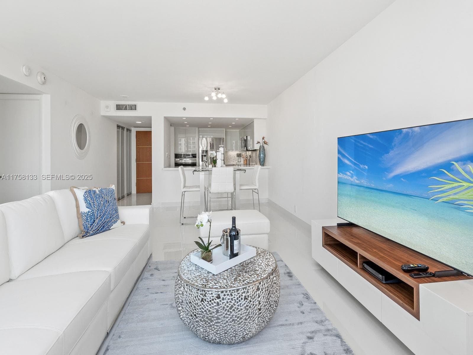 400 S Pointe Dr # 906, Miami Beach, FL 33139 — zdjęcie 5