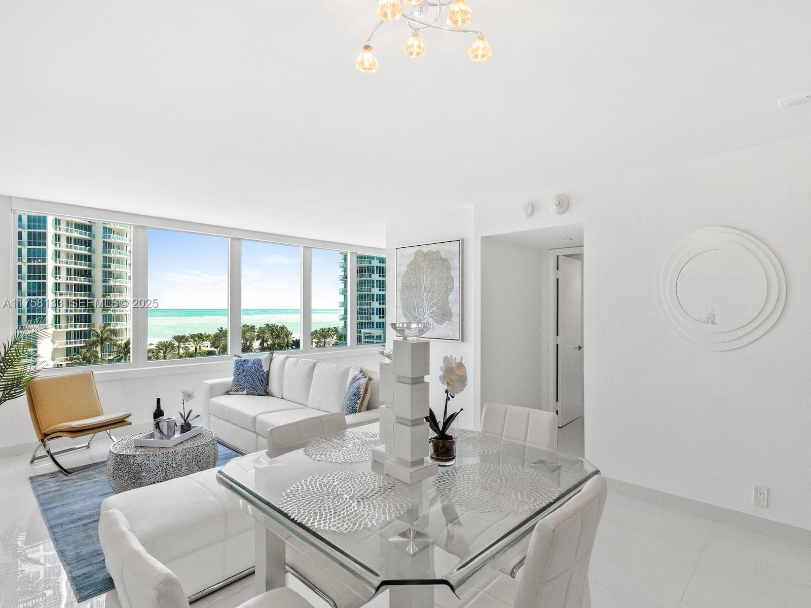 400 S Pointe Dr # 906, Miami Beach, FL 33139 — zdjęcie 4
