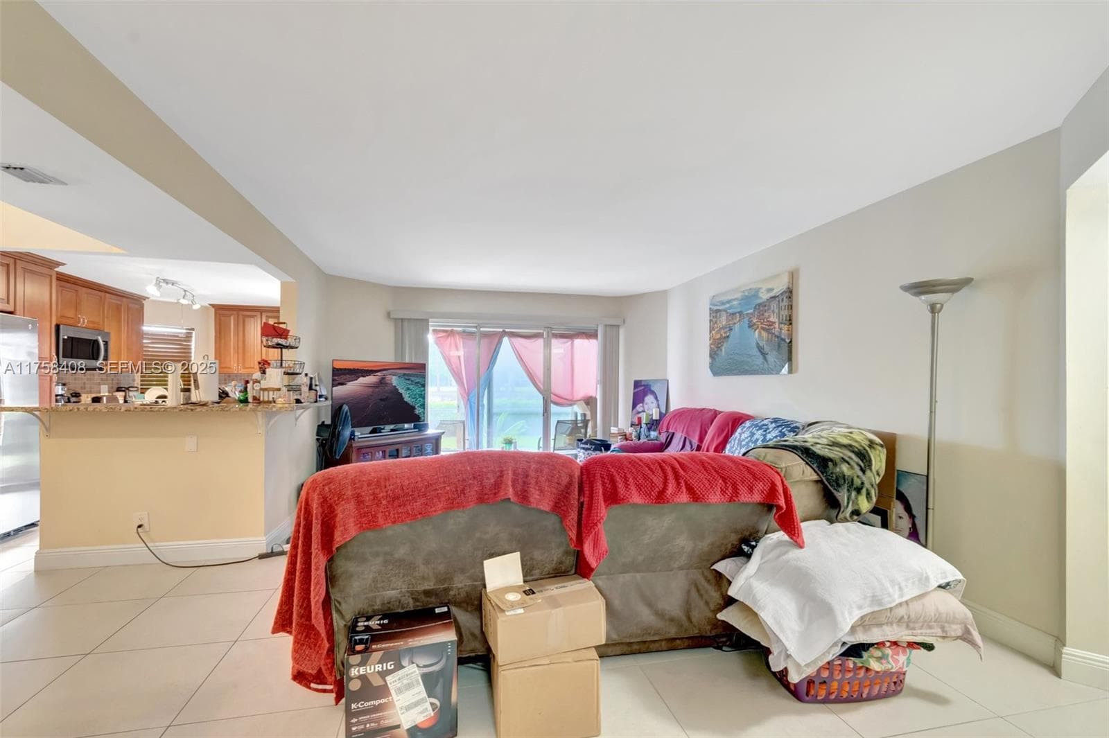 3597 Birdie Dr # 107, Lake Worth, FL 33467 — zdjęcie 5