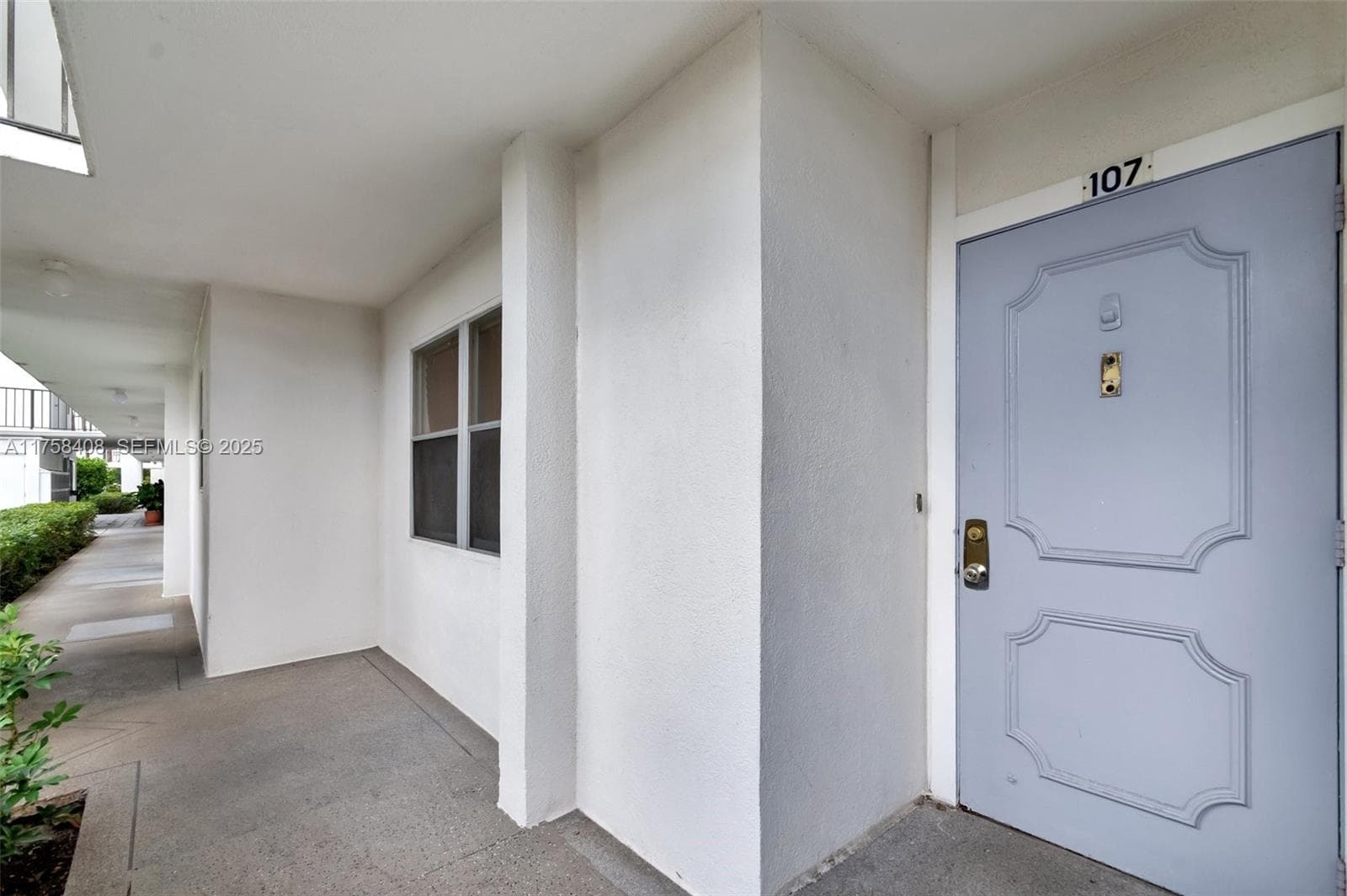 3597 Birdie Dr # 107, Lake Worth, FL 33467 — zdjęcie 4