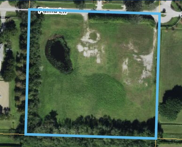 15410 Palma Lane, Wellington, FL 33414