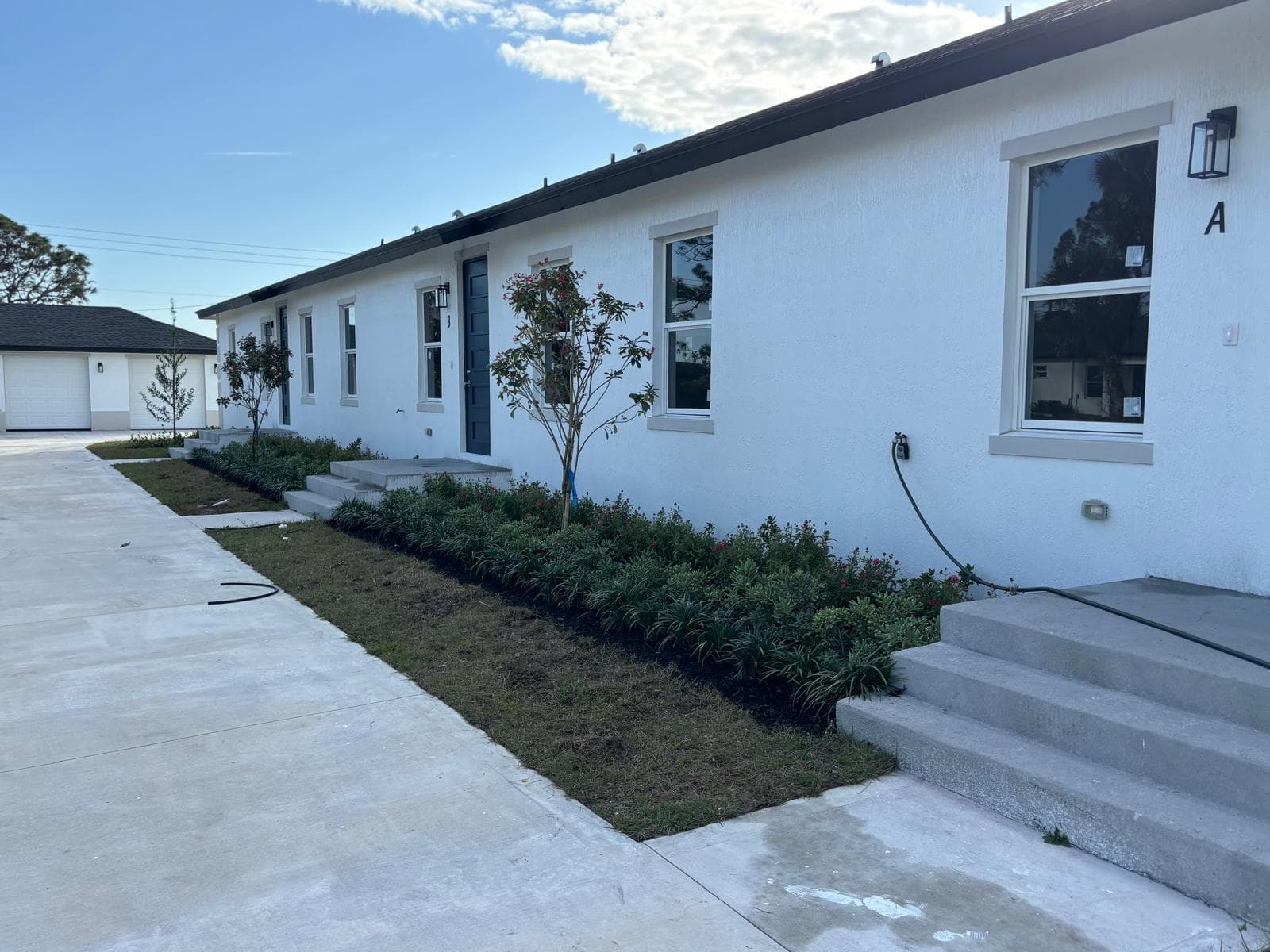 195 Rotonda Boulevard W # Unit A-b-c, FL 33947 — zdjęcie 3