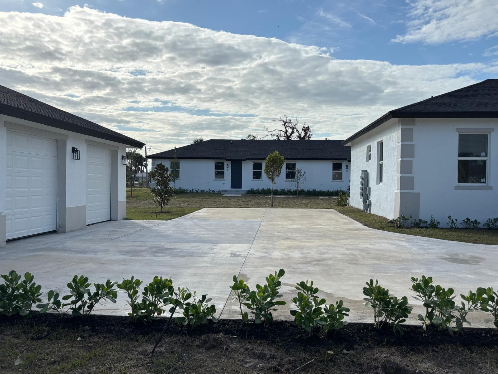 195 Rotonda Boulevard W # Unit A-b-c, FL 33947 — zdjęcie 5