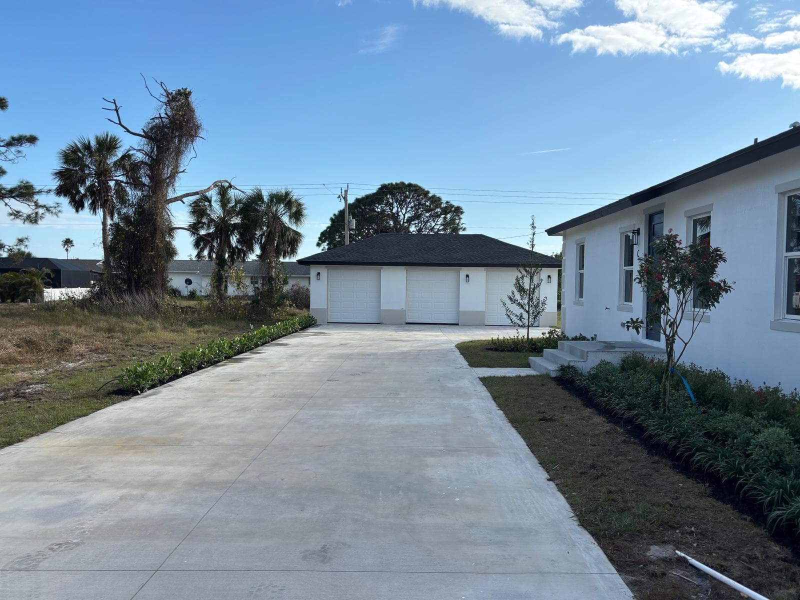 195 Rotonda Boulevard W # Unit A-b-c, FL 33947 — zdjęcie 4