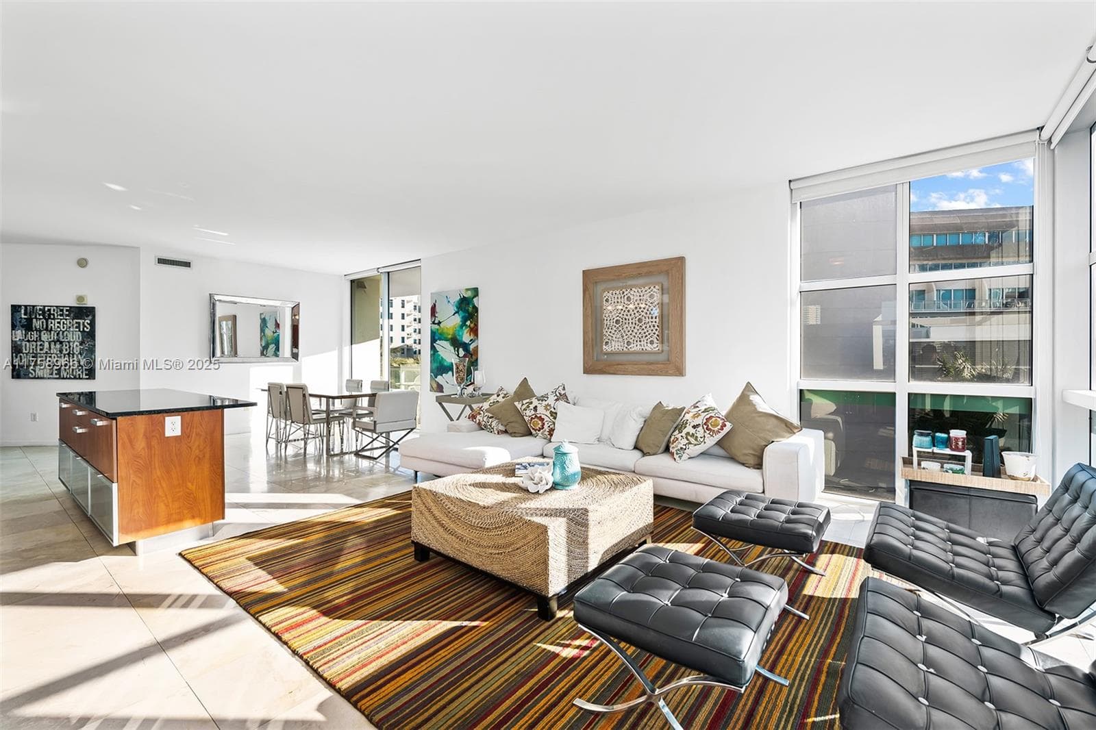 3131 NE 188th St # 1-508, Aventura, FL 33180 — zdjęcie 3