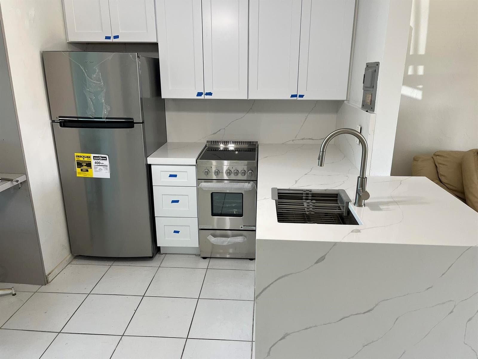 1172 Surf Road # A3, Riviera Beach, FL 33404 — zdjęcie 2