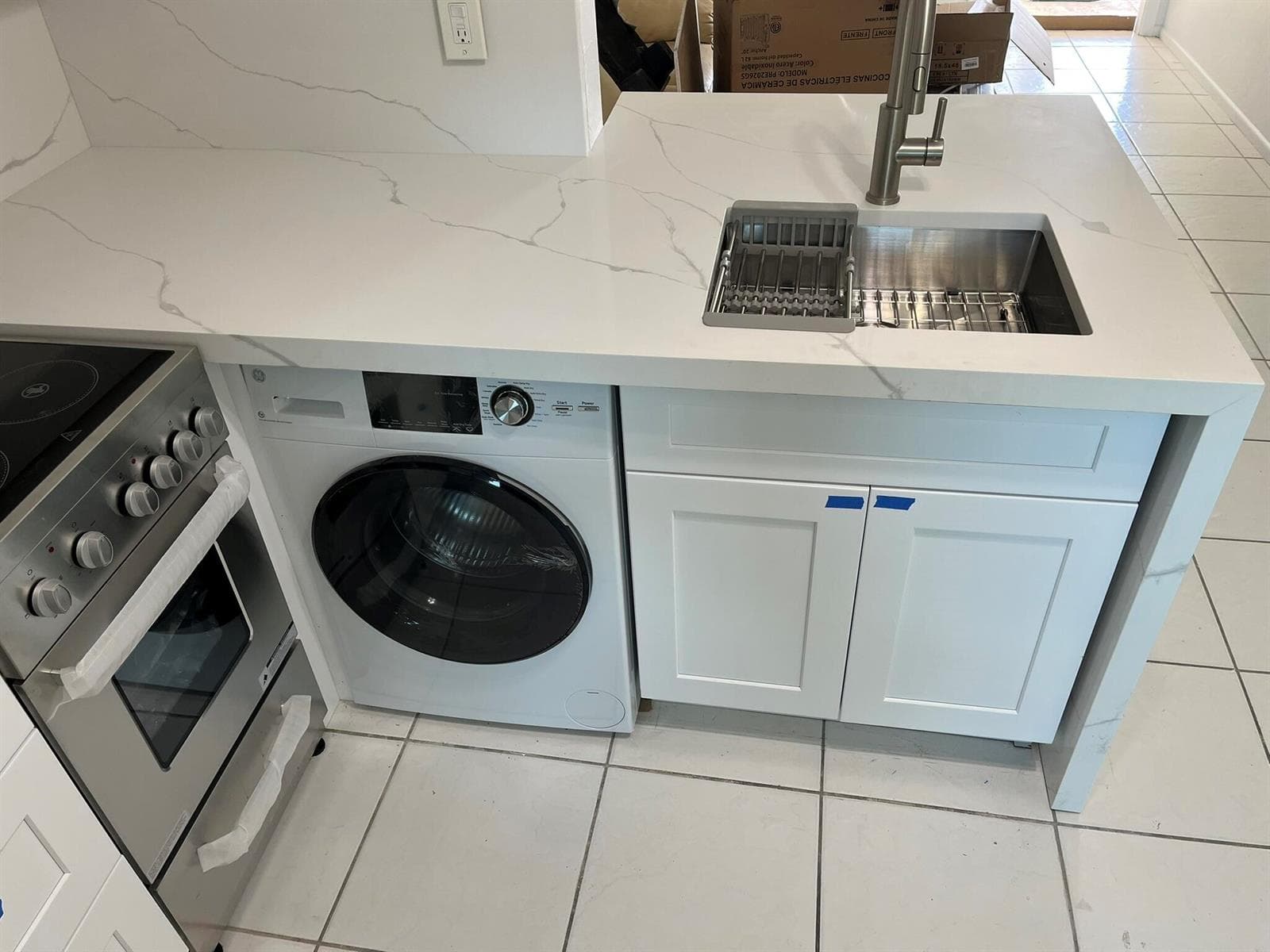 1172 Surf Road # A3, Riviera Beach, FL 33404 — zdjęcie 3