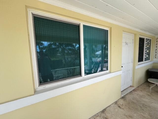 1172 Surf Road # A3, Riviera Beach, FL 33404 — zdjęcie 5