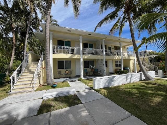 1172 Surf Road # A3, Riviera Beach, FL 33404 — zdjęcie 4