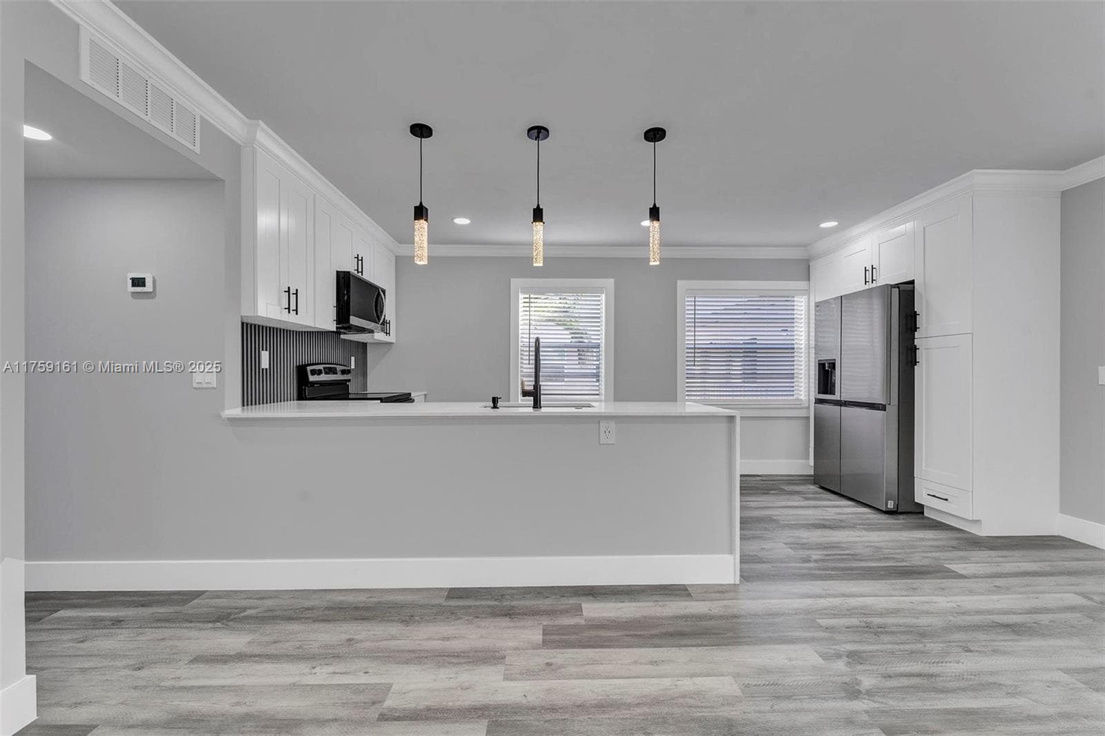 38 Flanders A # 38, Delray Beach, FL 33484 — zdjęcie 2