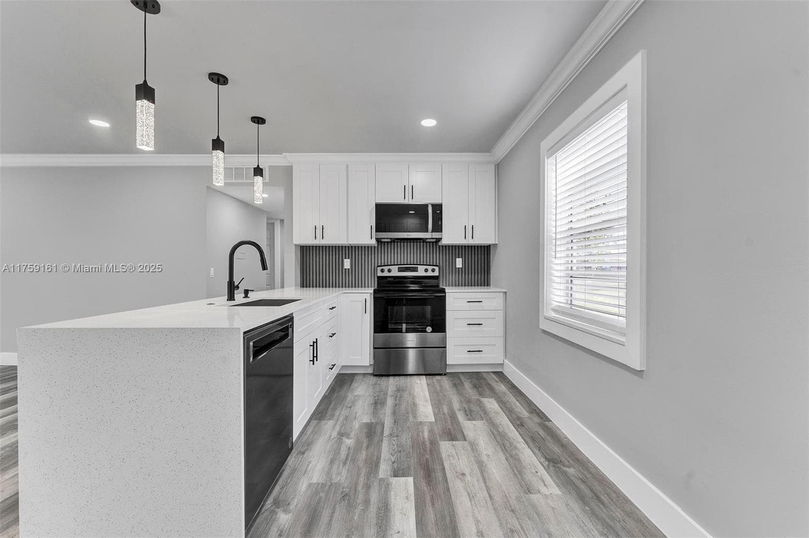 38 Flanders A # 38, Delray Beach, FL 33484 — zdjęcie 3