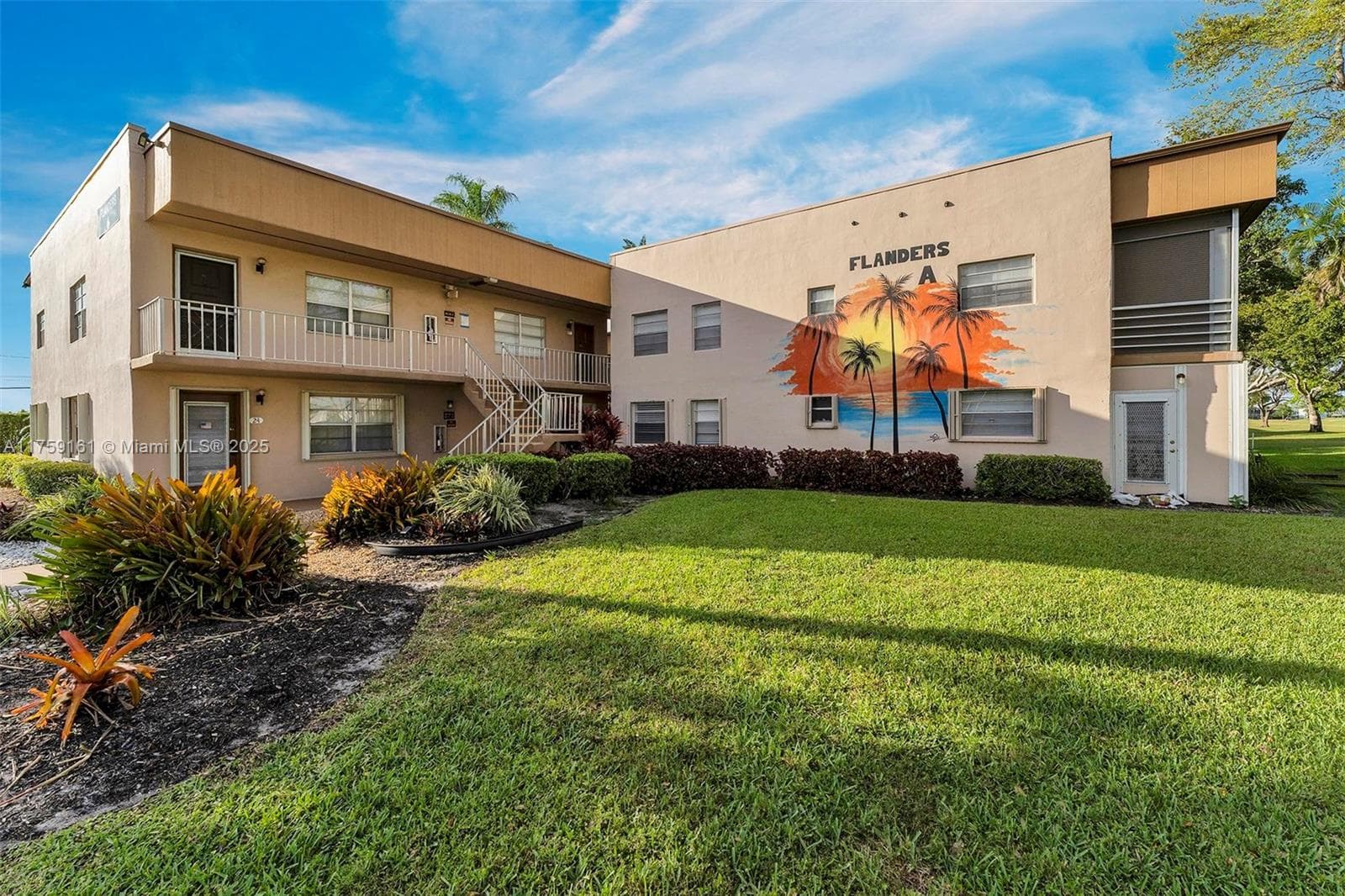 38 Flanders A # 38, Delray Beach, FL 33484