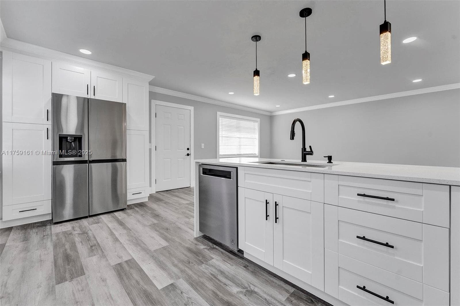 38 Flanders A # 38, Delray Beach, FL 33484 — zdjęcie 5