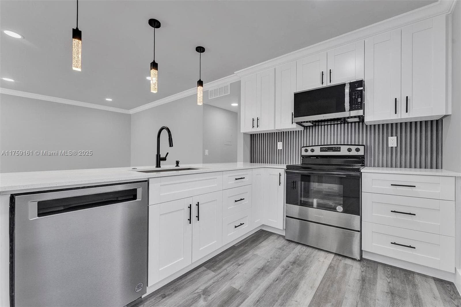 38 Flanders A # 38, Delray Beach, FL 33484 — zdjęcie 4