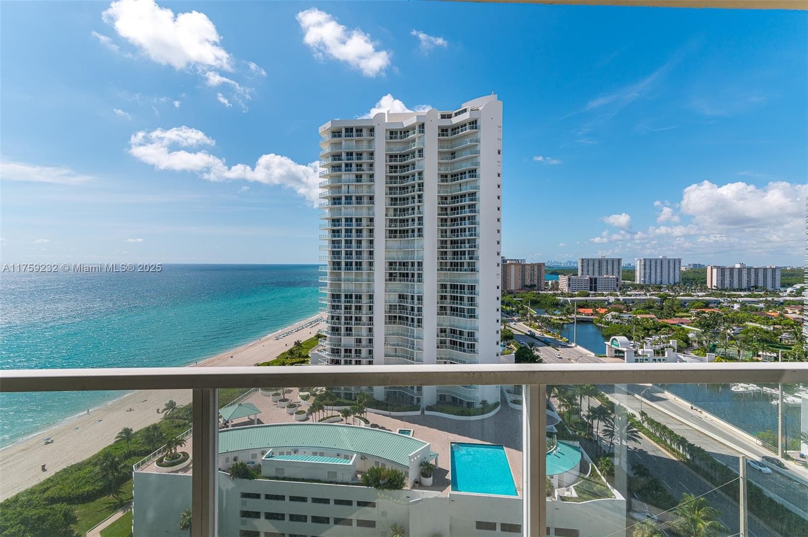 16699 Collins Ave # 1809, Sunny Isles Beach, FL 33160