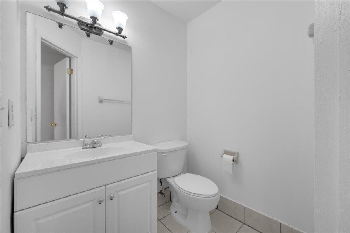 4718 NW 82nd Avenue # 1706, Lauderhill, FL 33351 — zdjęcie 2