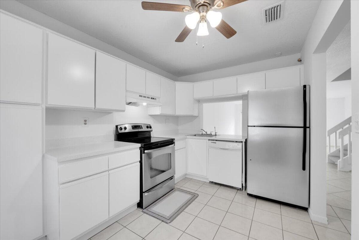4718 NW 82nd Avenue # 1706, Lauderhill, FL 33351 — zdjęcie 5