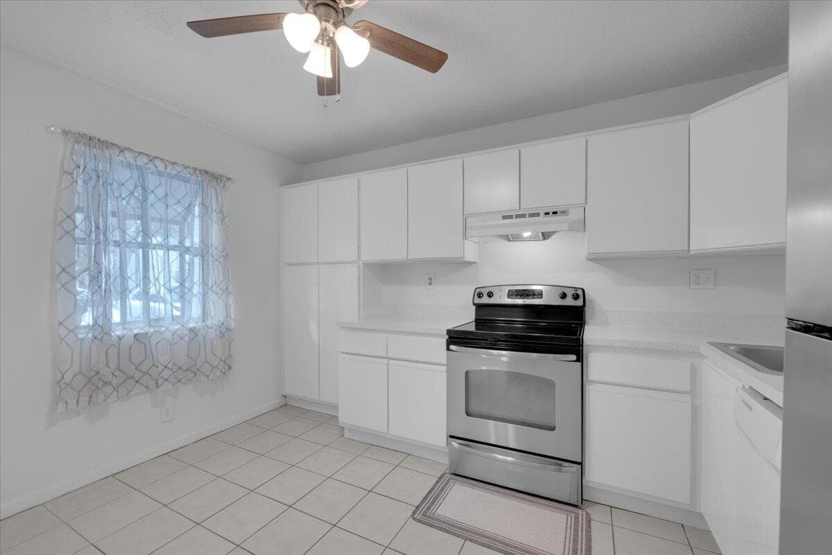 4718 NW 82nd Avenue # 1706, Lauderhill, FL 33351 — zdjęcie 4
