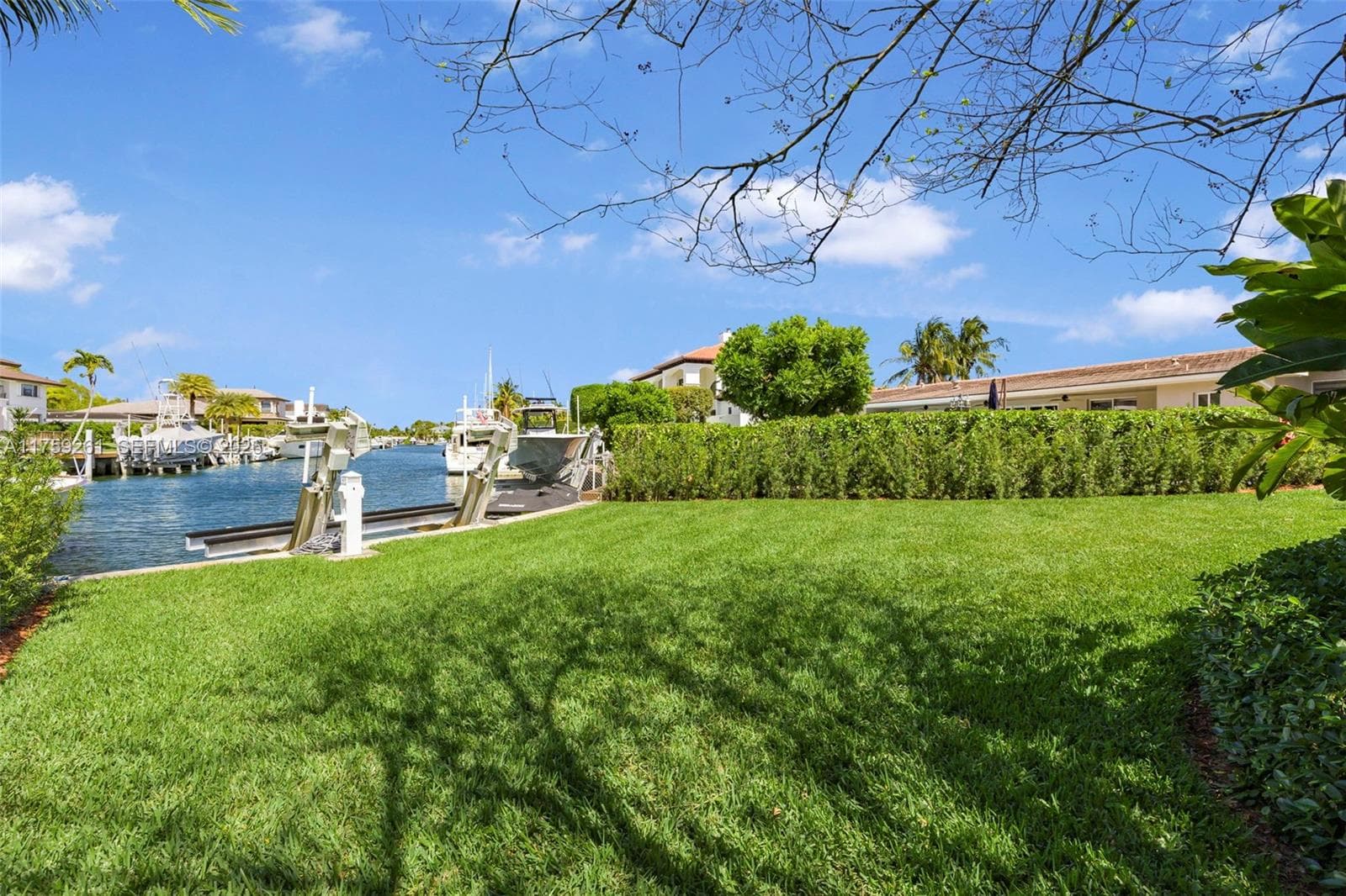1117 Bella Vista Ave, Coral Gables, FL 33156 — zdjęcie 3