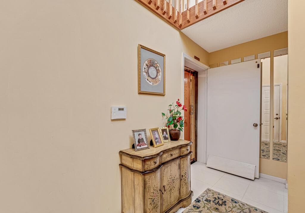 9805 Shadybrook 201 Drive # 201, Boynton Beach, FL 33437 — zdjęcie 3