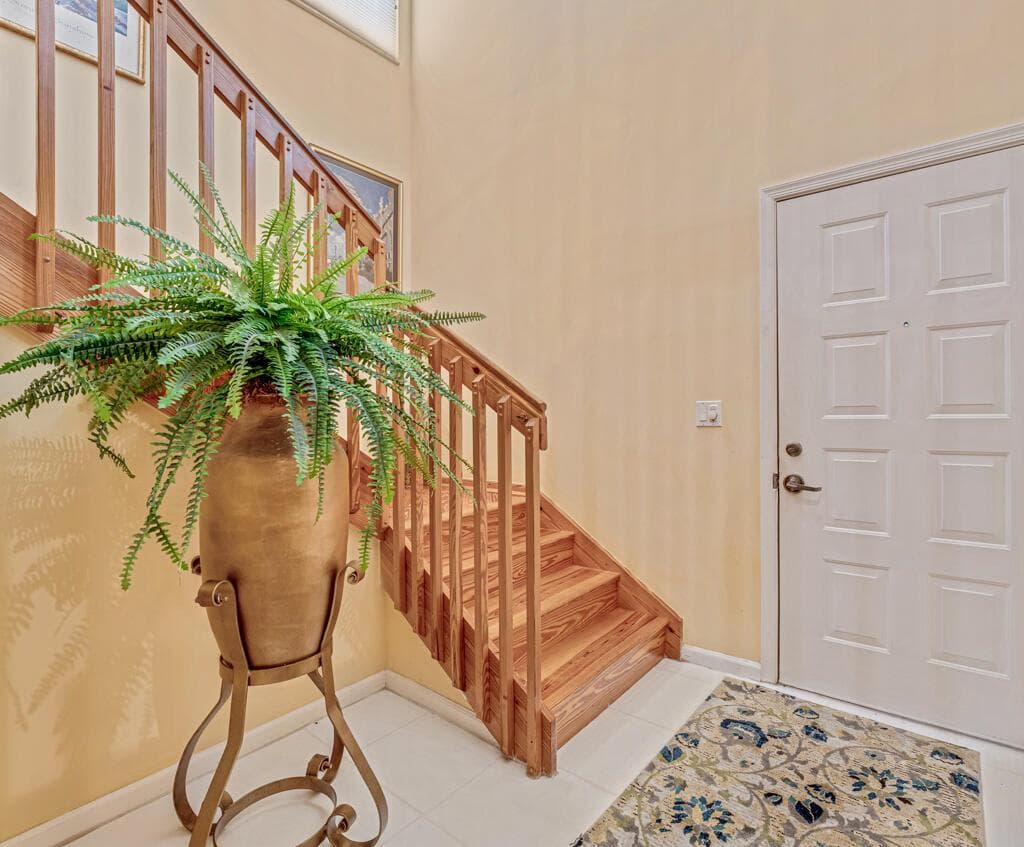 9805 Shadybrook 201 Drive # 201, Boynton Beach, FL 33437 — zdjęcie 5