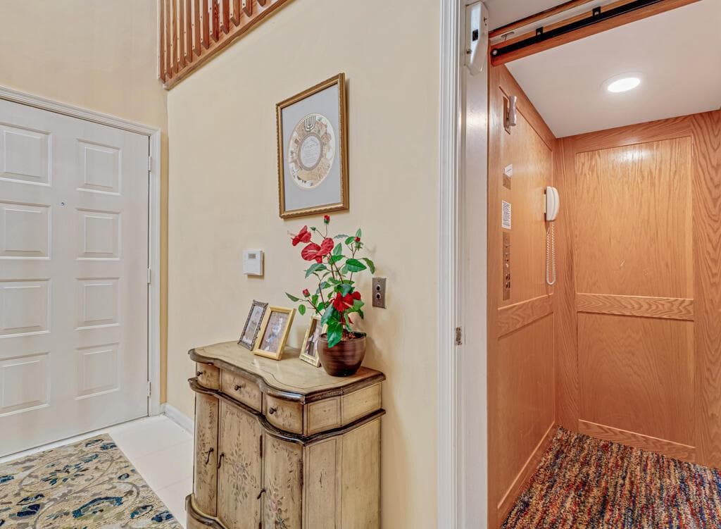 9805 Shadybrook 201 Drive # 201, Boynton Beach, FL 33437 — zdjęcie 4